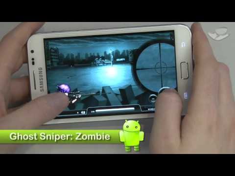 Os melhores aplicativos de Android (03/08/2012) - Baixaki