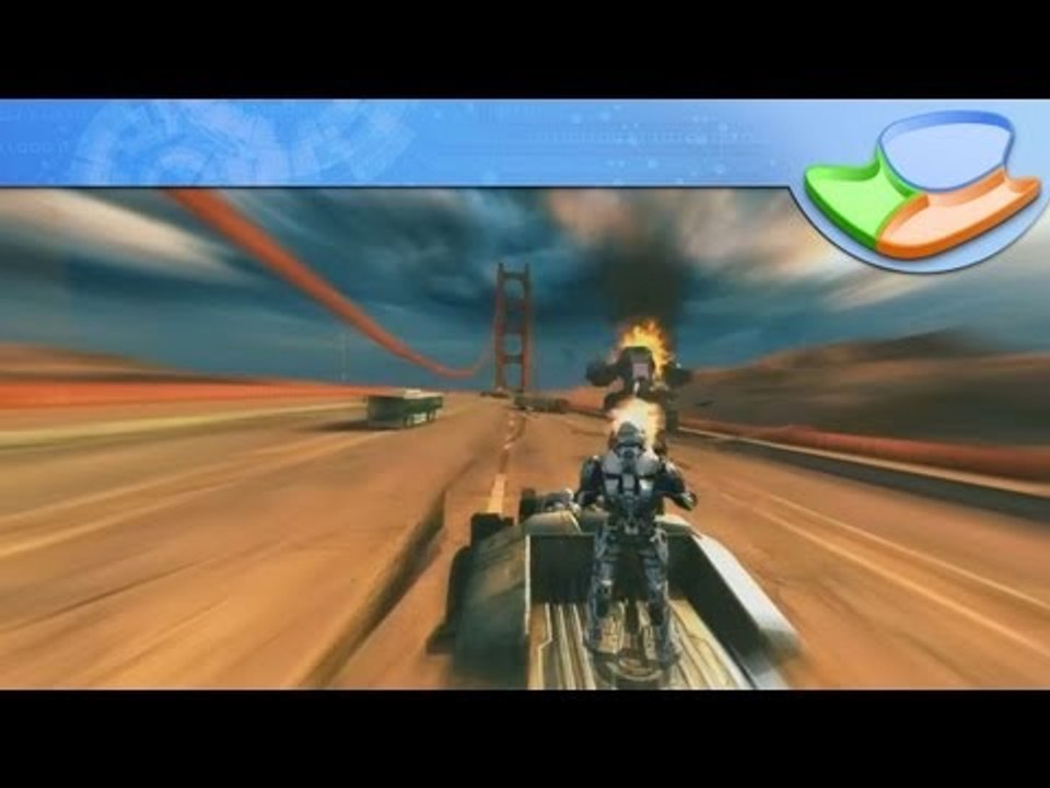 10 melhores jogos de ação para celular [Dicas] - Baixaki