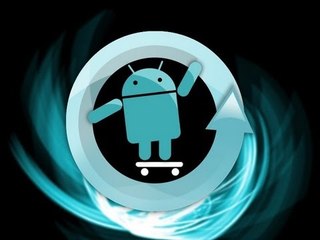 Download Video: Como instalar algumas das mais famosas roms em seu Android [Dicas] - Baixaki