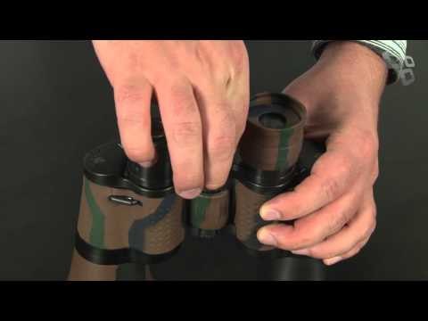 Como fazer gambiarras com câmeras digitais - Parte 2 [Área 42] - Tecmundo