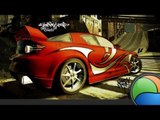 Need for Speed: Most Wanted [Gameplay ao vivo] - Baixaki Jogos