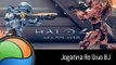 Halo 4 Multiplayer - Gameplay Ao Vivo realizado no dia 07/11 [Baixaki Jogos]
