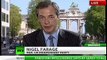 Greek Austerity, Greece Bailout. Max Keiser, Nigel Farage, Gerald Celente.