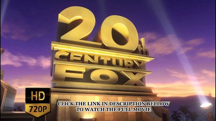 Tatau Season 1 Episodes 6