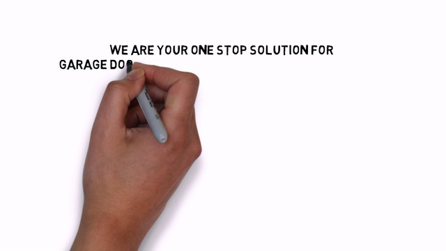 Get fast Garage Door Repair service Provider in Algonquin