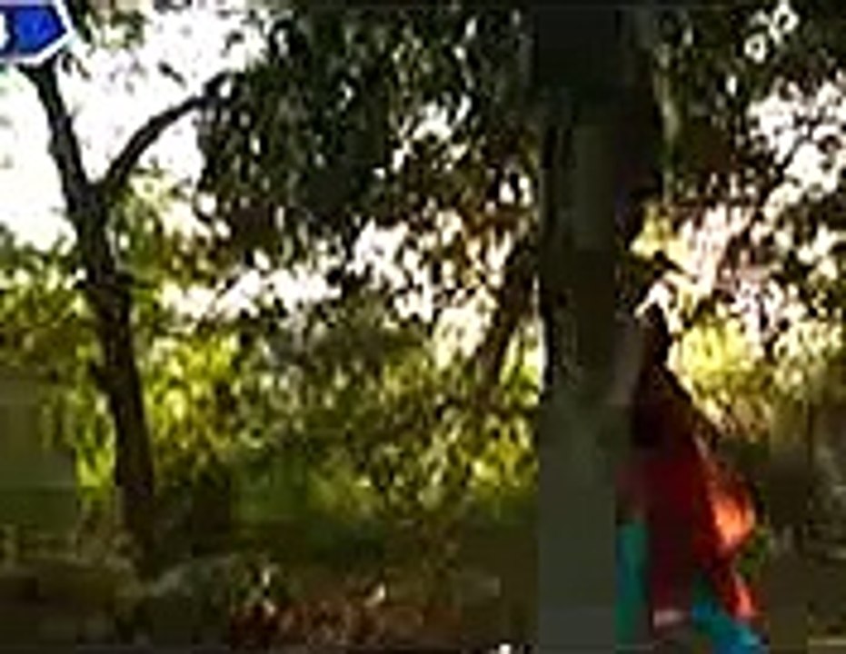 Jugnoo Episode 6 full HUM TV 22May 2015.