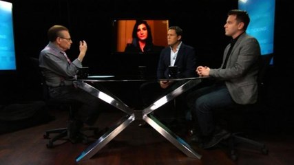 Can Republicans Rebound by 2016?