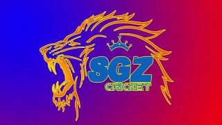 Chennai Super Kings Vs Royal Challengers Bangalore IPL T20 2015 - CSK VS RCB 2015 22_04_2015 (1)