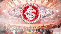 Hino do Internacional - 