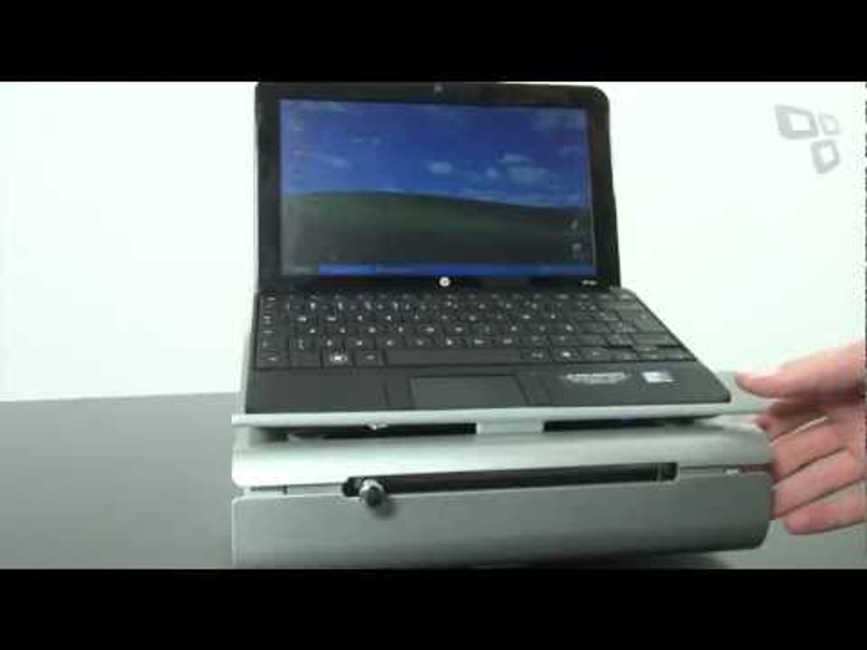 Suportes para Notebook - Tecmundo