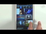 Os melhores aplicativos de Android (11/05/2012) - Baixaki