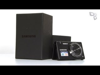 Samsung Multiview MV800 [Análise de Produto] - Tecmundo