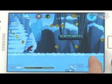 10 jogos de plataforma para Android [Dicas] - Baixaki