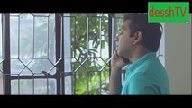 bangla romantic natok cinigura prem চিনি গুড়া প্রেম ft tahsan