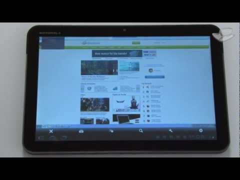 5 formas de acessar o Windows no seu tablet com iOS ou Android [Dicas] - Baixaki