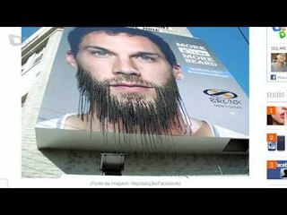 [Melhores da Semana] - 04/05/2012 - Tecmundo