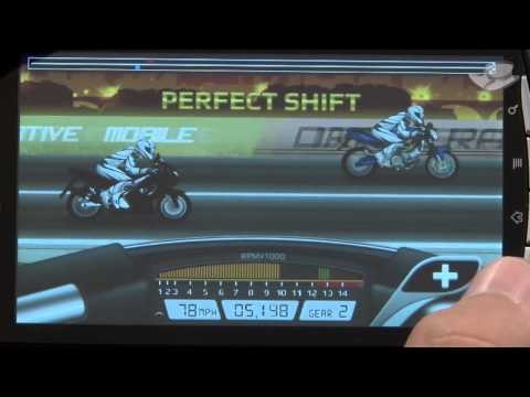 Os melhores aplicativos de Android (13/04/2012) [Baixaki]