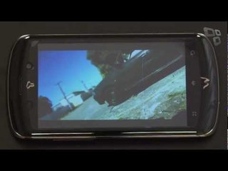 Genesis SK-S150 [Análise de Produto] - Tecmundo