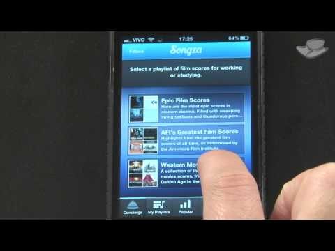 15 apps essenciais do iOS [Dicas] - Baixaki