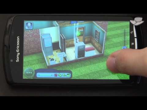 Os melhores aplicativos de Android da 3ª semana de fevereiro - Dicas - Baixaki