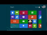 Como instalar o Windows 8 Consumer Preview [Dicas] - Baixaki