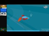 Windows 8 Consumer Preview [Videoanálise] - Baixaki