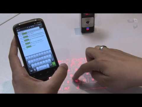 Magic Cube - [Análise de Produto] - Tecmundo