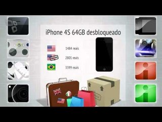 [Melhores da Semana] - 16/03/2012 - Tecmundo