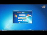 Dicas do Windows 7: adicione mensagens à tela de logon - Baixaki
