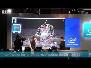 [CES 2012] As maiores surpresas da feira - Tecmundo