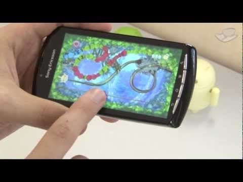 Os melhores aplicativos de Android da 1a semana de fevereiro - Dicas - Baixaki