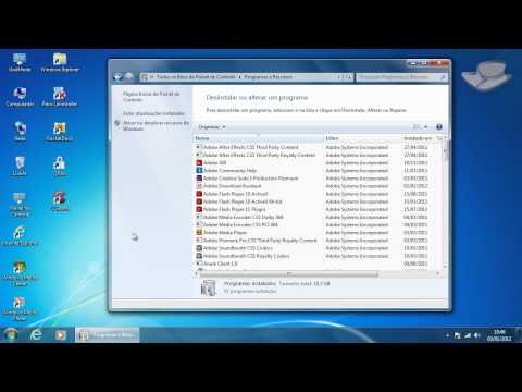 Dicas para você ficar mais veloz no computador - Baixaki