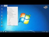 Dicas do Windows 7: 11 dicas para você ficar craque no Explorer - Baixaki