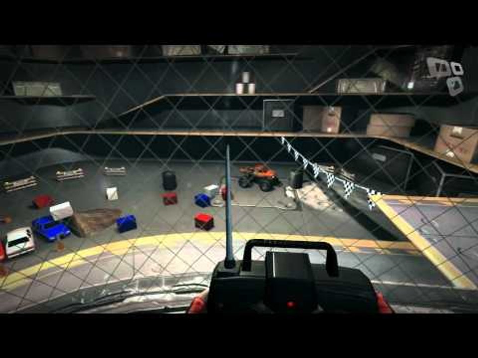 Os 7 maiores fails da tecnologia em 2011 - Tecmundo