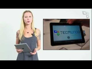 Retrospectiva: segundo semestre de 2011 - Tecmundo