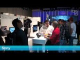 [CES 2012 - Resumo] O que muda no mundo da tecnologia? - Tecmundo