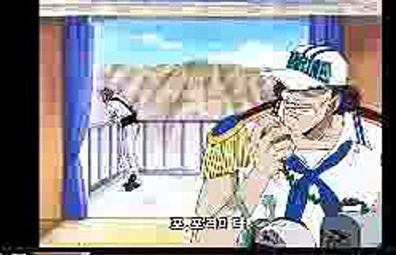 m카지노 ◑【 SSP778.com 】◐ ☞ m카지노