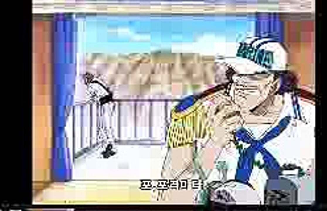 m카지노 ◑【 http://SSP778.com 】◐ ☞ m카지노