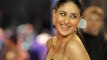 Kareena Kapoor Khan Refuses Azharuddin Biopic Again - BT