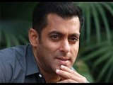 Salman Gets 24 million Followers On Facebook