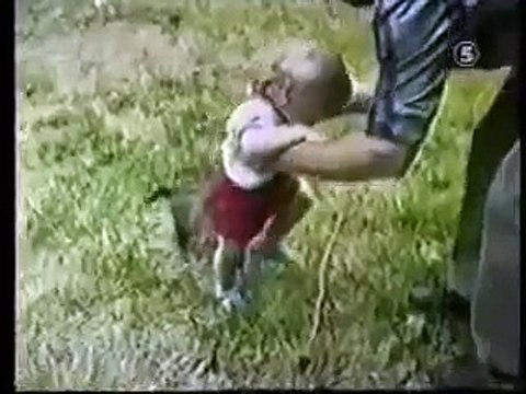 HAMMER! Lustige Hunde, Tiere, Welpen (lustige Tiere, Welpen) - !! INFO rechts unbedingt lesen !!