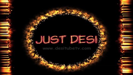 Elli Avram looks gorgeous for Summer festival opening at Alvira's store