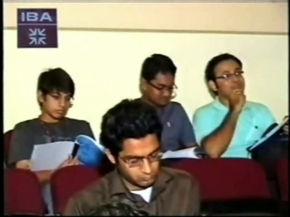 قرآن میں گاہک کی ضروریات کا تصّور  Concept of Customer Needs in Quran