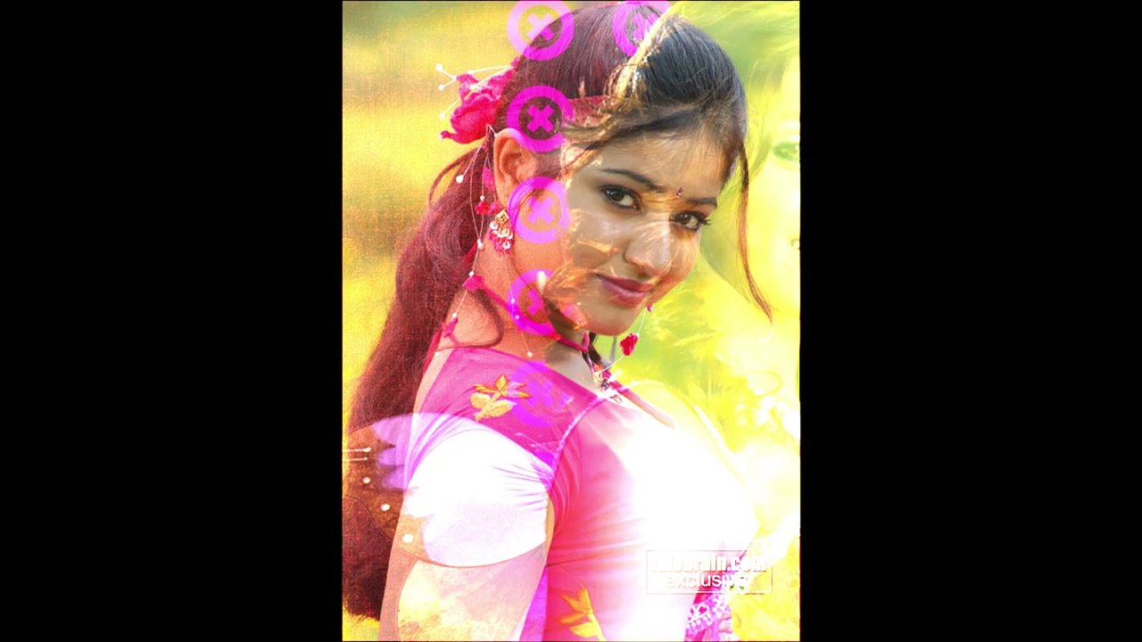 College Ke Time Pe ~ DJ REMIX SONG ~ Most Popular Chhattisgarhi Super Duper Hit Song