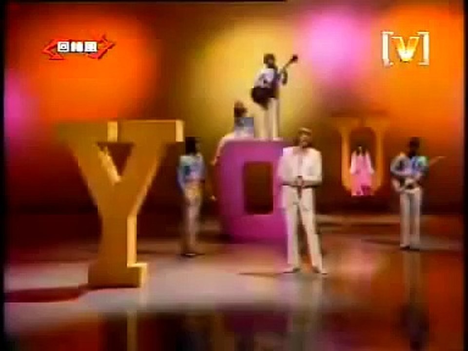 The Carpenters  "Close to you"  (1970)