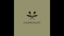 Osewoudt - Weit weit hin