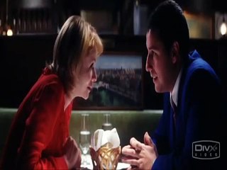 Punch Drunk Love - Bathroom demolition