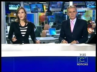 habla padre de laura moreno