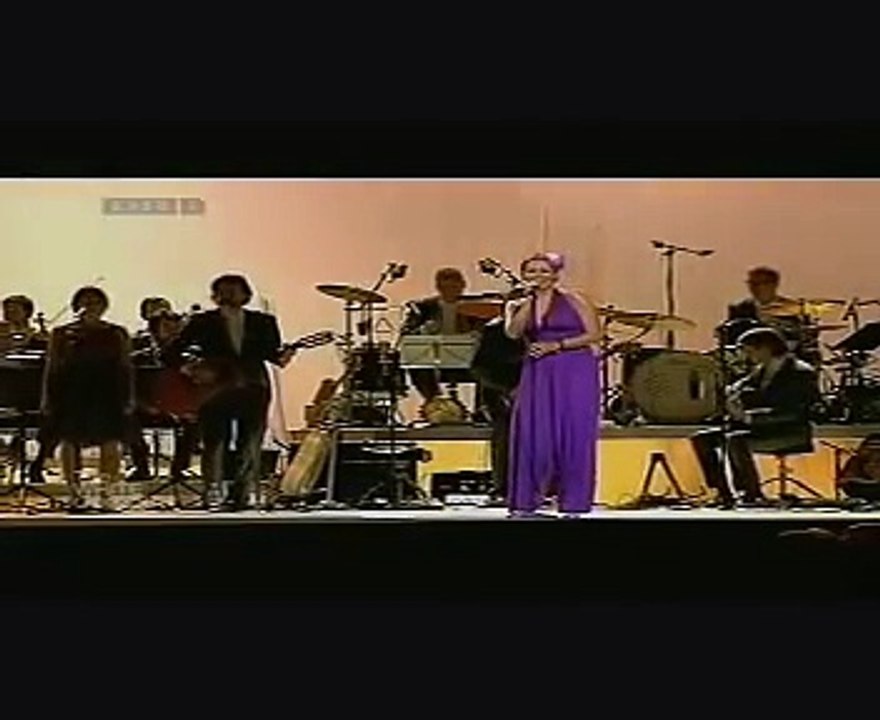 Julie - Ob-La-Di, Ob, La,Da