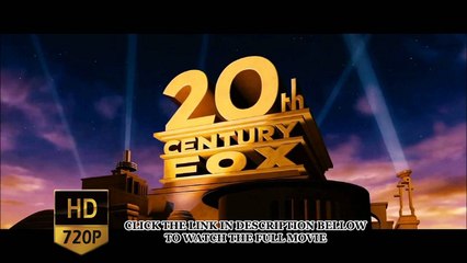 NCIS: Los Angeles Season 6 Episodes 24